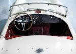 Shelby Cobra 289 1965 года